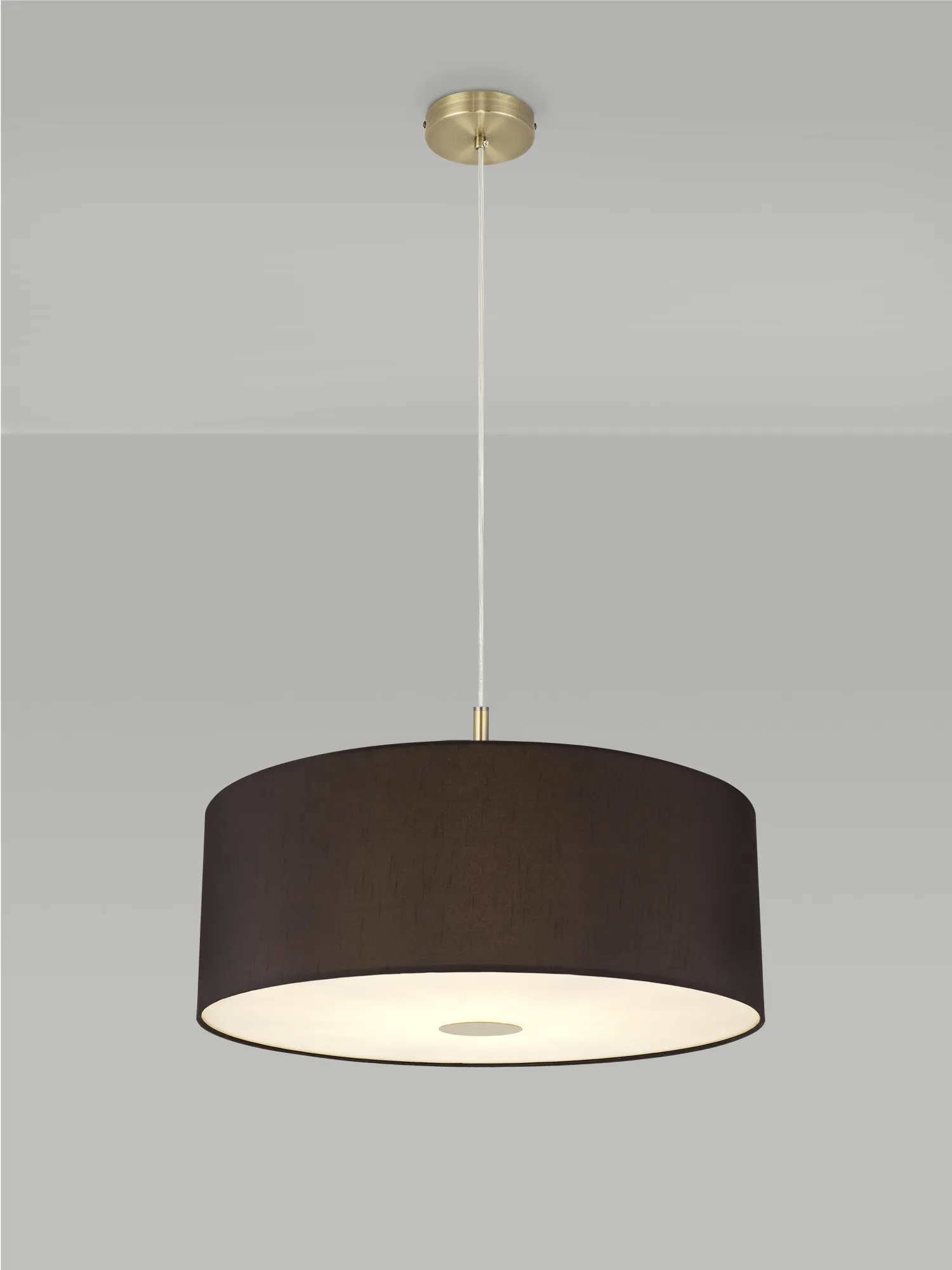 Baymont AB BL Ceiling Lights Deco Single Pendant Baymont AB BL Ceiling Lights Deco Single Pendant